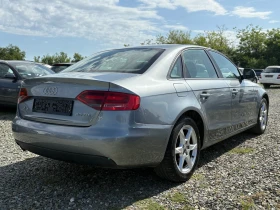 Audi A4 2.0TDi-!!! | Mobile.bg    5
