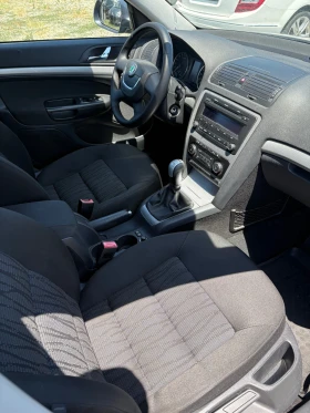 Skoda Octavia 1.9 TDI 4x4 - 7900 лв. - 84443822 10