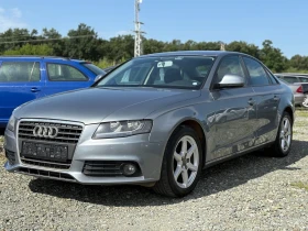 Audi A4 2.0TDi-!!! | Mobile.bg    2