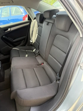 Audi A4 2.0TDi-!!! | Mobile.bg    10