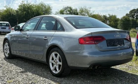 Audi A4 2.0TDi-!!! | Mobile.bg    6