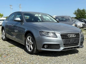 Audi A4 2.0TDi-!!! | Mobile.bg    3