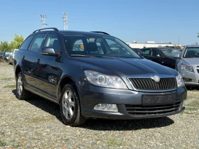 Skoda Octavia 1.9 TDI 4x4 - 7900 лв. - 84443822 2