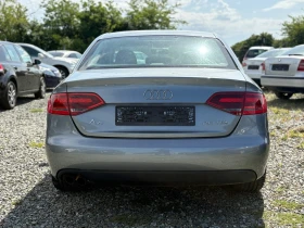 Audi A4 2.0TDi-!!! | Mobile.bg    4