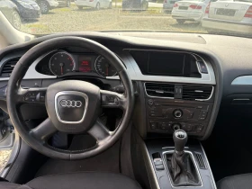Audi A4 2.0TDi-!!! | Mobile.bg    8