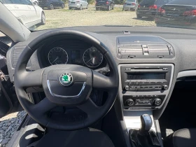 Skoda Octavia 1.9 TDI 4x4 - 7900 лв. - 84443822 8