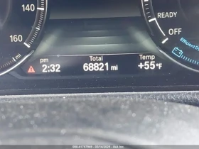 BMW 440 I GRAN COUPE CARFAX АВТО КРЕДИТ - 28500 лв. - 61225759 | Car24.bg