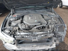 BMW 440 I GRAN COUPE CARFAX АВТО КРЕДИТ - 28500 лв. - 61225759 | Car24.bg