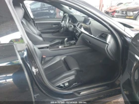 BMW 440 I GRAN COUPE CARFAX АВТО КРЕДИТ - 28500 лв. - 61225759 | Car24.bg