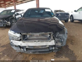 BMW 440 I GRAN COUPE CARFAX АВТО КРЕДИТ - 28500 лв. - 61225759 | Car24.bg
