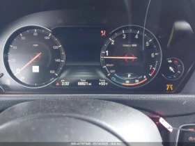 BMW 440 I GRAN COUPE CARFAX АВТО КРЕДИТ - 28500 лв. - 61225759 | Car24.bg