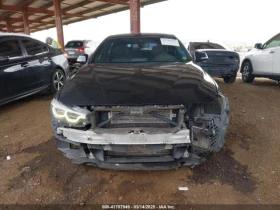 BMW 440 I GRAN COUPE CARFAX АВТО КРЕДИТ - 28500 лв. - 61225759 | Car24.bg
