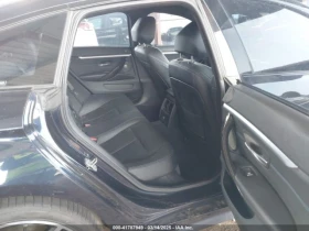 BMW 440 I GRAN COUPE CARFAX АВТО КРЕДИТ - 28500 лв. - 61225759 | Car24.bg
