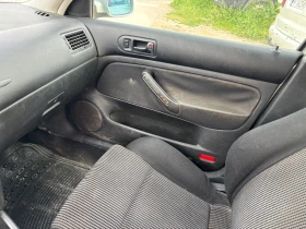 VW Bora 1.6 101кс - 2700 лв. - 23868000 11