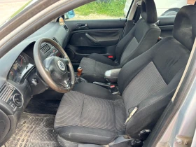 VW Bora 1.6 101кс - 2700 лв. - 23868000 8