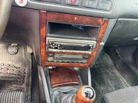 VW Bora 1.6 101кс - 2700 лв. - 23868000 9