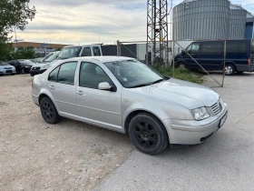 VW Bora 1.6 101кс - 2700 лв. - 23868000 3