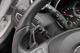 Mercedes-Benz C 220 DISTRONIK PLUS  | Mobile.bg    10