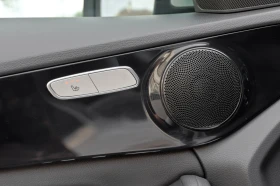 Mercedes-Benz C 220 DISTRONIK PLUS  | Mobile.bg    15