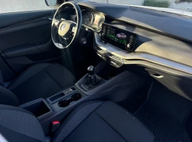 Skoda Octavia 1.0TSI | Style | 1  | Mobile.bg    7
