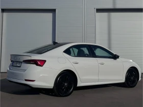 Обява за продажба на Skoda Octavia  Style | 1 собственик ~30 900 лв. - изображение 4