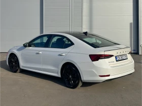 Обява за продажба на Skoda Octavia  Style | 1 собственик ~30 900 лв. - изображение 3