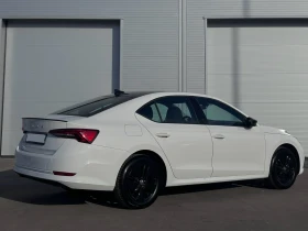 Skoda Octavia 1.0TSI | Style | 1  | Mobile.bg    5