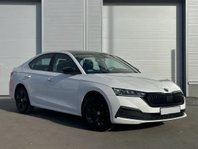 Skoda Octavia 1.0TSI | Style | 1  | Mobile.bg    3
