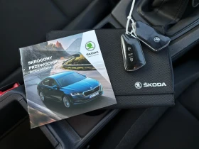 Skoda Octavia 1.0TSI | Style | 1  | Mobile.bg    12