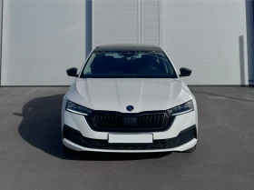 Skoda Octavia 1.0TSI | Style | 1  | Mobile.bg    2