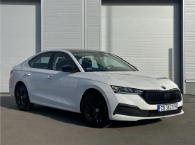 Обява за продажба на Skoda Octavia  Style | 1 собственик ~30 900 лв. - изображение 2