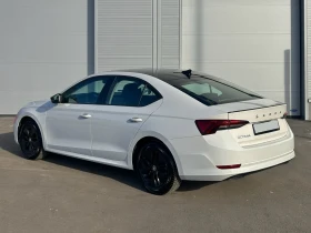 Skoda Octavia 1.0TSI | Style | 1  | Mobile.bg    4