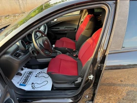 Alfa Romeo Giulietta 1.4-ТУРБО-БЕНЗИН-120кс.ВЕЛОЧЕ - 9200 лв. - 43477118 13