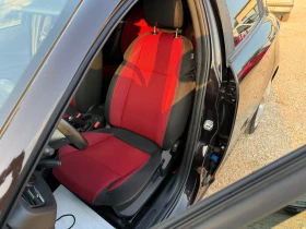 Alfa Romeo Giulietta 1.4-ТУРБО-БЕНЗИН-120кс.ВЕЛОЧЕ - 9200 лв. - 43477118 14
