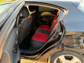 Alfa Romeo Giulietta 1.4-ТУРБО-БЕНЗИН-120кс.ВЕЛОЧЕ - 9200 лв. - 43477118 15
