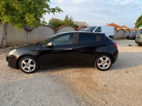 Alfa Romeo Giulietta 1.4-ТУРБО-БЕНЗИН-120кс.ВЕЛОЧЕ - 9200 лв. - 43477118 4