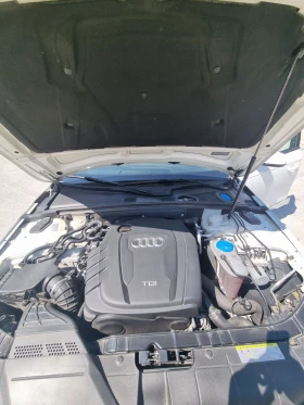 Audi A4 | Mobile.bg    16
