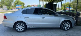 Обява за продажба на VW Passat B7 ~16 800 лв. - изображение 9