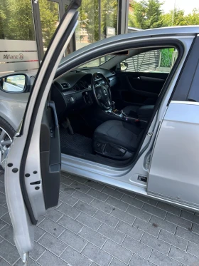 Обява за продажба на VW Passat B7 ~16 800 лв. - изображение 5