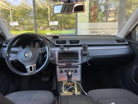 Обява за продажба на VW Passat B7 ~16 800 лв. - изображение 3