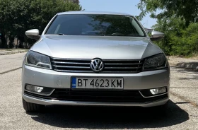 Обява за продажба на VW Passat B7 ~16 800 лв. - изображение 10