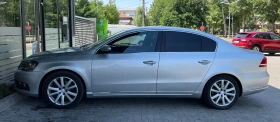 Обява за продажба на VW Passat B7 ~16 800 лв. - изображение 8
