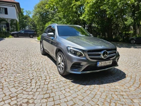 Mercedes-Benz CLC 250 | Mobile.bg    13