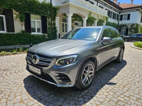 Обява за продажба на Mercedes-Benz CLC 250 ~52 000 лв. - изображение 4