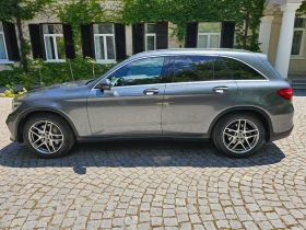 Обява за продажба на Mercedes-Benz CLC 250 ~52 000 лв. - изображение 3