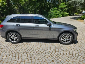 Обява за продажба на Mercedes-Benz CLC 250 ~52 000 лв. - изображение 11