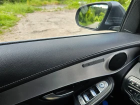 Обява за продажба на Mercedes-Benz CLC 250 ~52 000 лв. - изображение 7