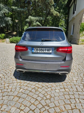 Обява за продажба на Mercedes-Benz CLC 250 ~52 000 лв. - изображение 2