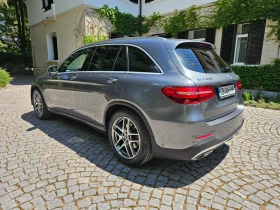 Mercedes-Benz CLC 250 | Mobile.bg    15
