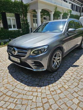 Обява за продажба на Mercedes-Benz CLC 250 ~52 000 лв. - изображение 10